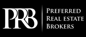 Preferred Real Estate Broker