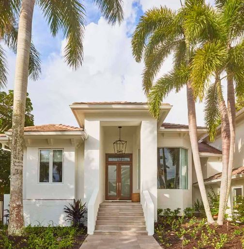 Blog Lana Larrivee, Orlando Realtor